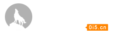 楟❔﹖鍞㌀搀햋㩧